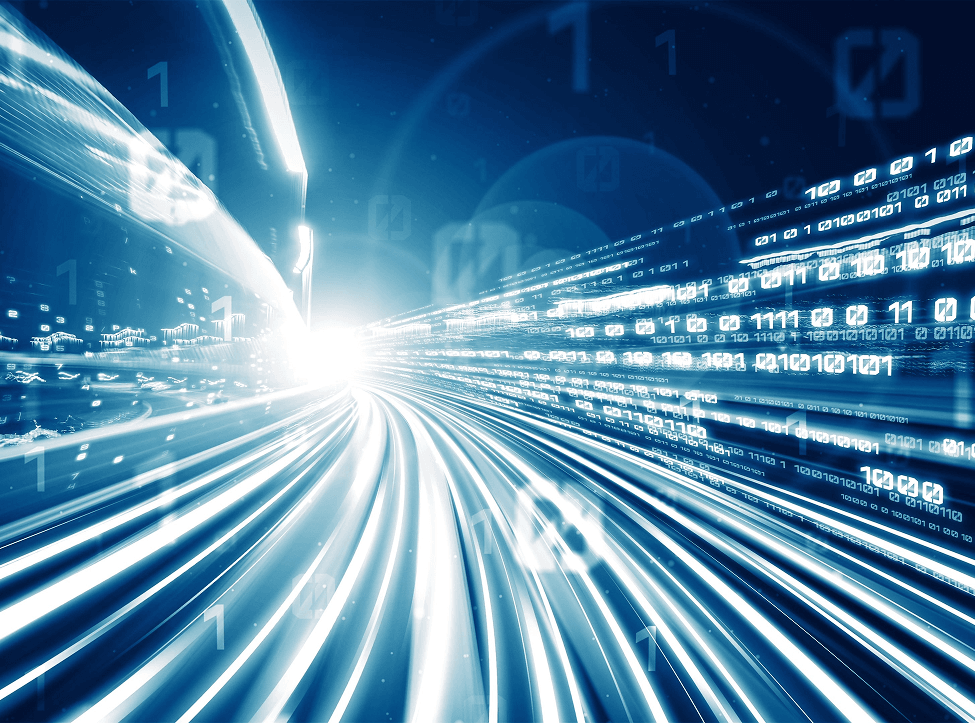 FlowFuse Hub: enterprise data integration